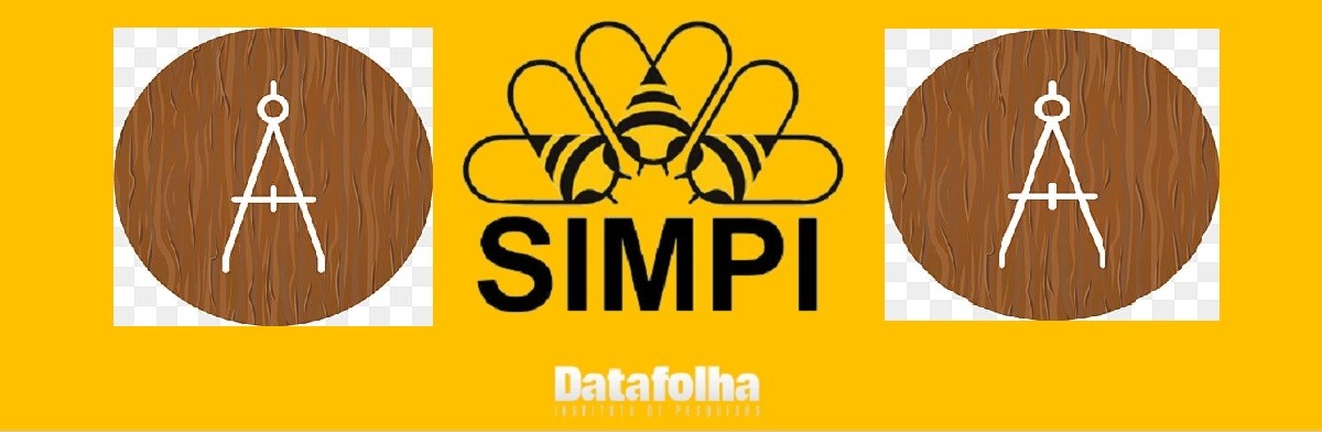 Simpi/Datafolha Norte - Centro-Oeste e Norte são as regiões que mais contrataram no país, segundo pesquisa