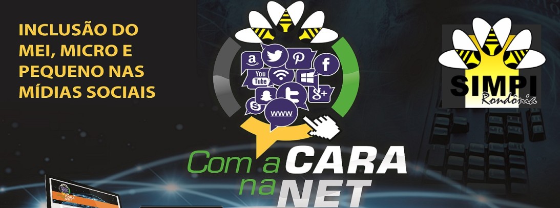 E- Comerce cresceu muito, mais os problemas também