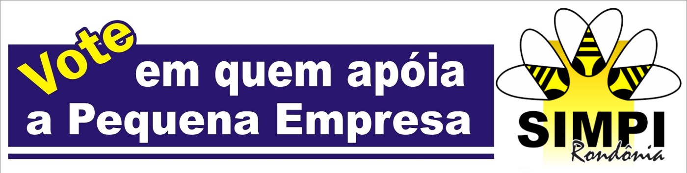 Pequenas Empresas realizam 14º Encontro com Candidatos 2022