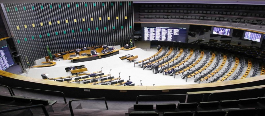 Avançamos: Comissão de Finanças aprova novo teto para o Simples