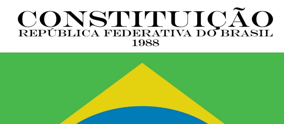 Um alerta aos eleitos: lembrem do tratamento diferenciado as pequenas empresas