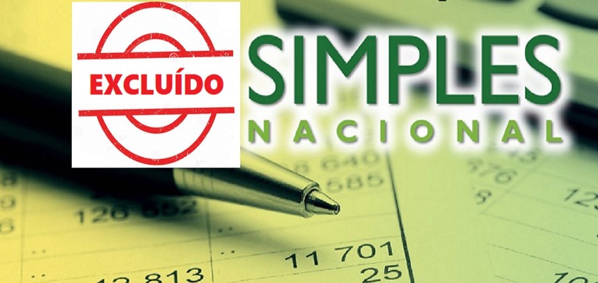Notificadas 255 mil empresas para exclusão do Simples (2)