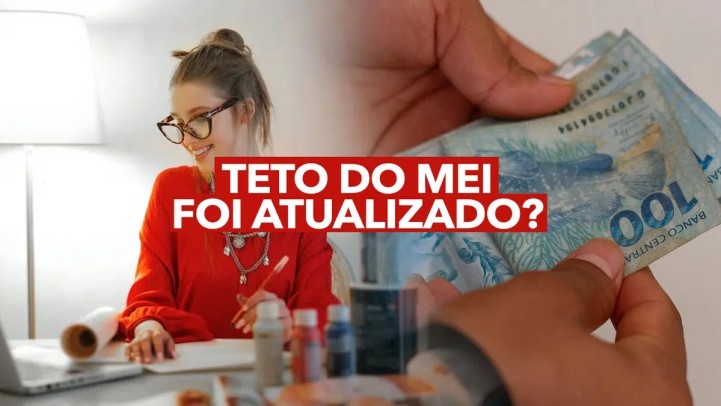 Novo teto de faturamento do MEI e das MPEs já tem data para aprovação