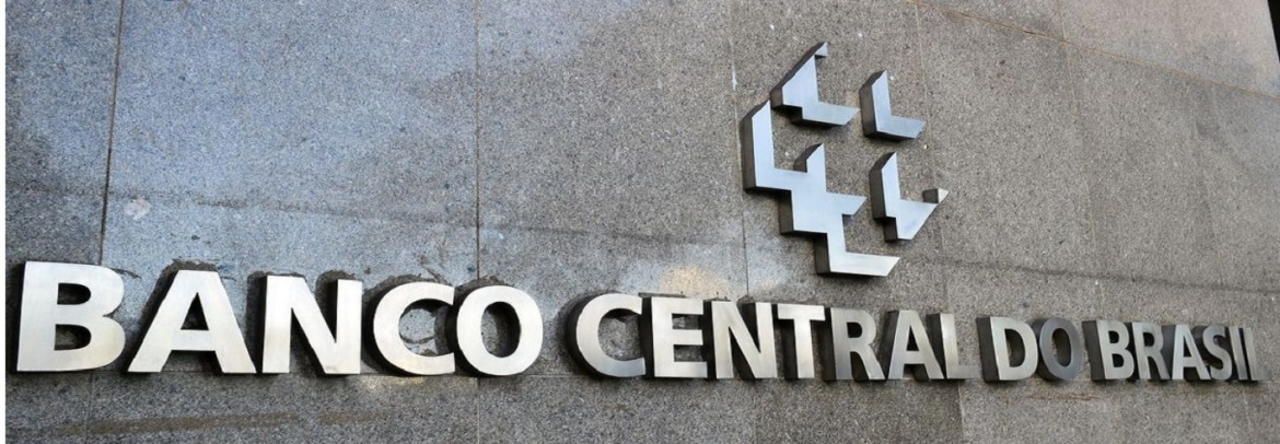 Mutirão nacional de negociação de dívidas começa hoje