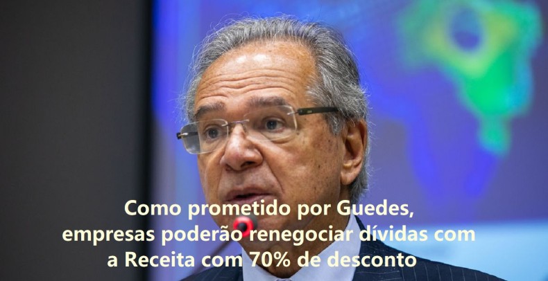 Atenção: Prorrogado o prazo Regularização do Simples
