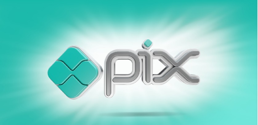 Já sabem que os bancos estão cobrando taxa de transferência do PIX?
