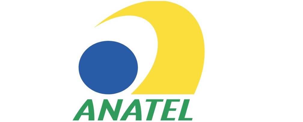 Anatel irá multar quem comercializar e utilizar TV Box pirata no país