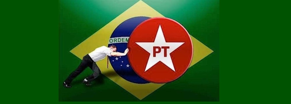 PT e PMDB travam na Câmara projeto que corrige teto do Simples e do MEI