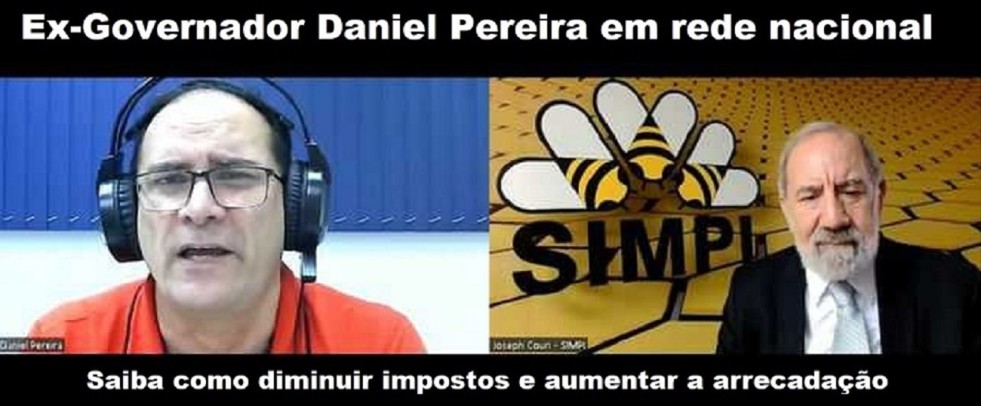 Novo limite de faturamento para MPE’s e MEI fica para 2024