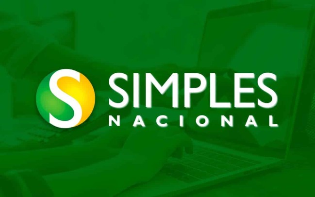 Micro e Pequenas Empresas com dívidas não ingressarão no Simples em 2023; parcelar é a saída