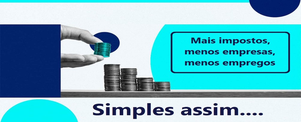 O intenso trabalho para simplificar a vida do micro e pequeno empreendedor