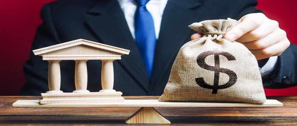 Vender para governo é fácil, rápido e tem 100 bilhões para  te pagar