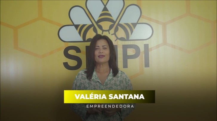 Você não precisa perder tempo com os trabalhos burocráticos de sua empresa sabia?