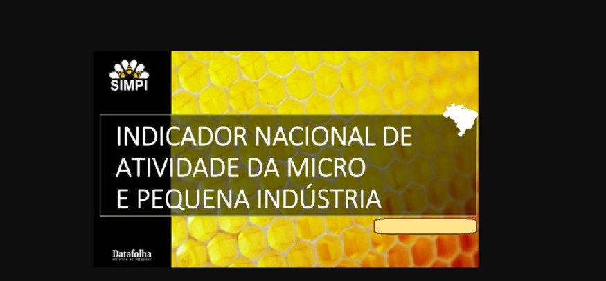 Pesquisa Nacional Simpi/Datafolha: Pequenas empresas do Centro-Oeste/Norte sofrem com alta dos custos de produção
