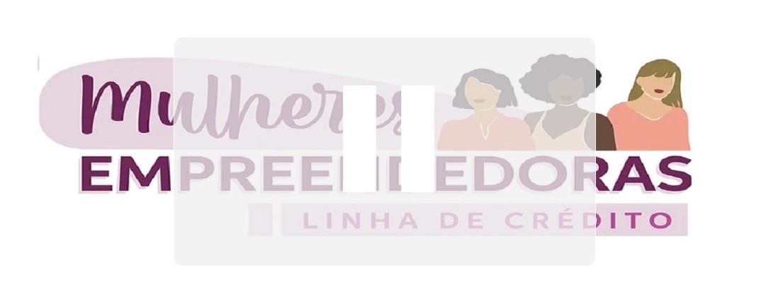 Que chique: agora as empreendedoras têm crédito só para elas (2)