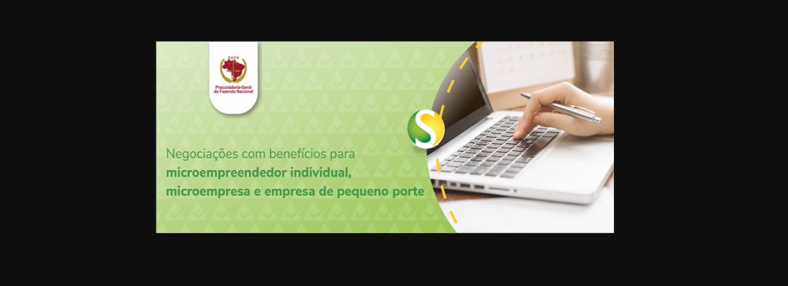 Receita Federal abre novo prazo regularizar débitos inscritos em Dívida Ativa