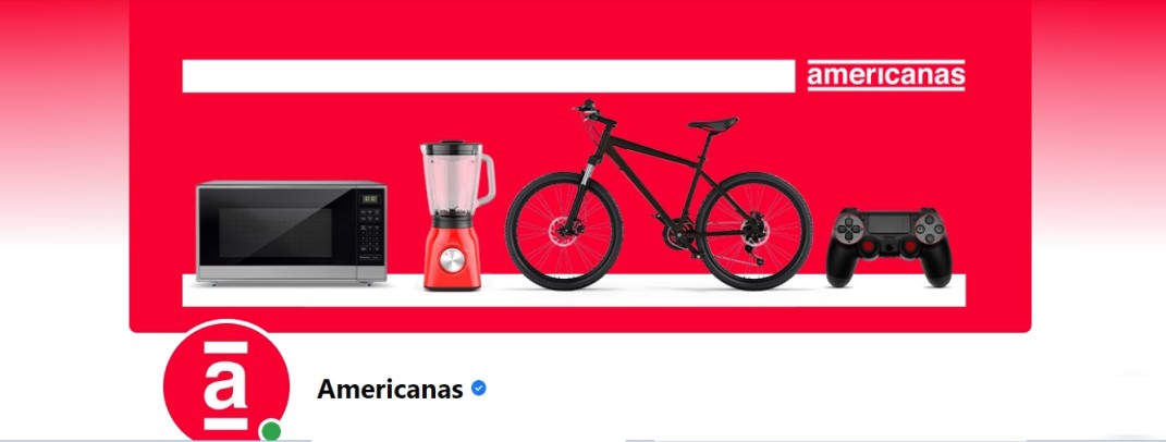 Calote da Americanas com Micro e Pequenas Empresas chegam a R$ 109,5 milhões