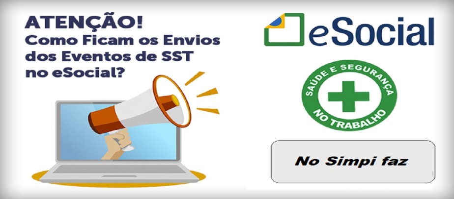 SST! tenho que contratar serviços técnicos de empresa especializada?