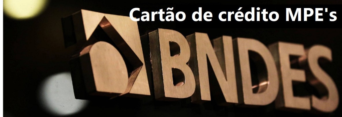 Na hora de ter cartão de crédito? Veja como conseguir