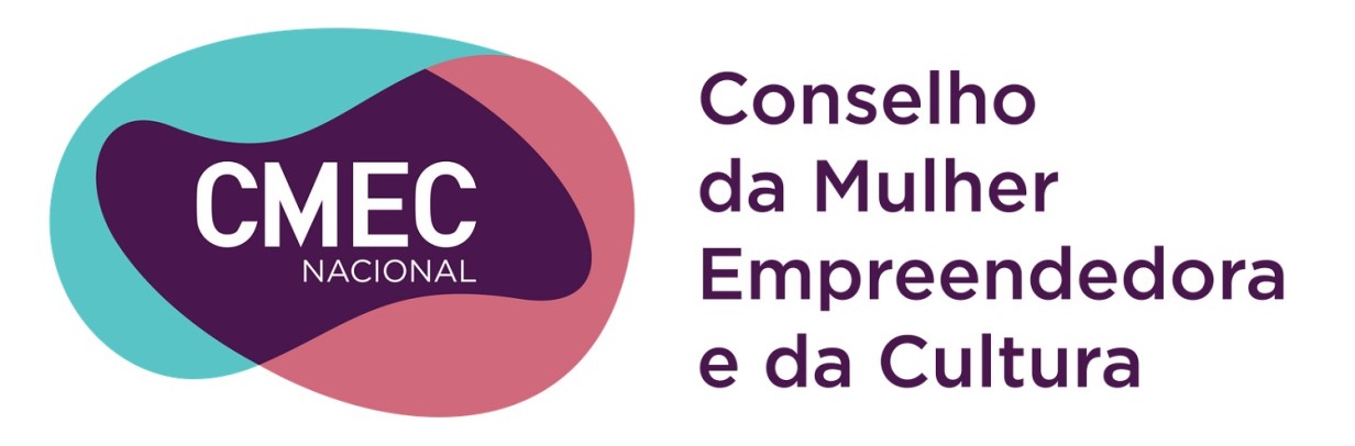 Está chegando forte em Rondônia o Desenvolve Mulher Empreendedora