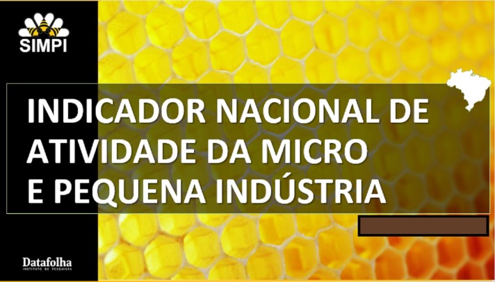 29% das micro e pequenas empresas ficaram inadimplentes em janeiro, risco de fechamento...