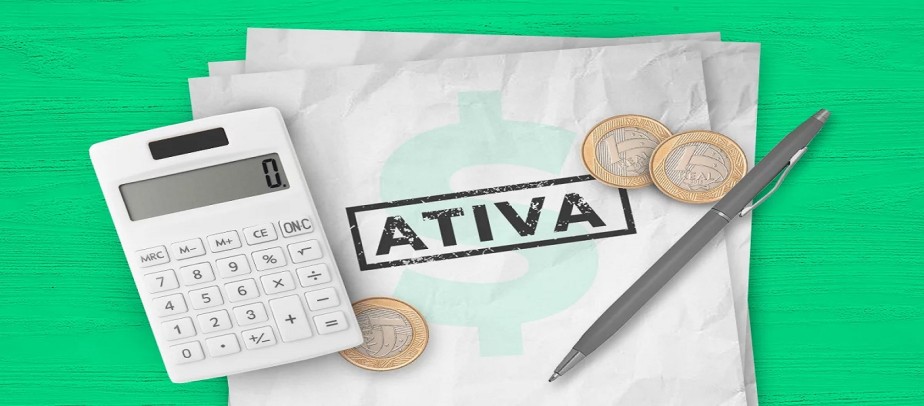 Aberto mais dois sistemas para renegociação de débitos inscritos de Dívidas Ativa da União