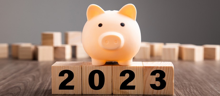 Economia: o que as Micro e Pequenas Empresas devem esperar para 2023?