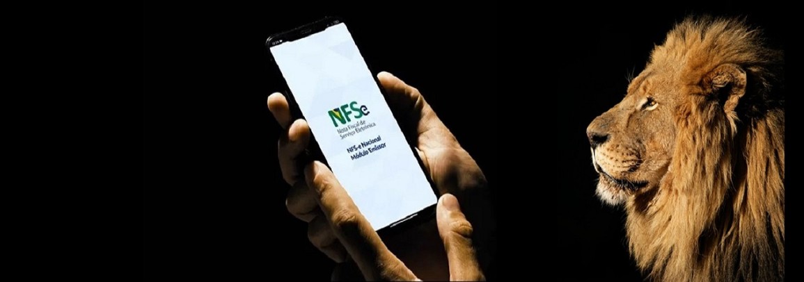 MEI: A partir de 3 de abril será obrigatório a emissão de nota fiscal pelo sistema nacional