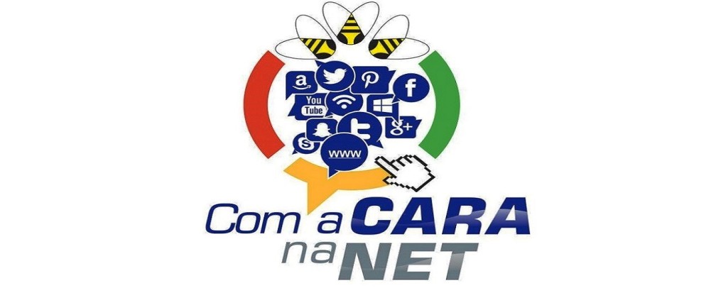 Empresa nas mídias sociais vende muito mais