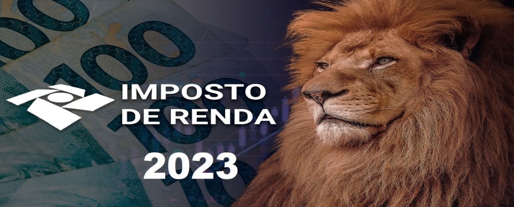 Vai fazer sua declaração e paga pensão alimentícia?