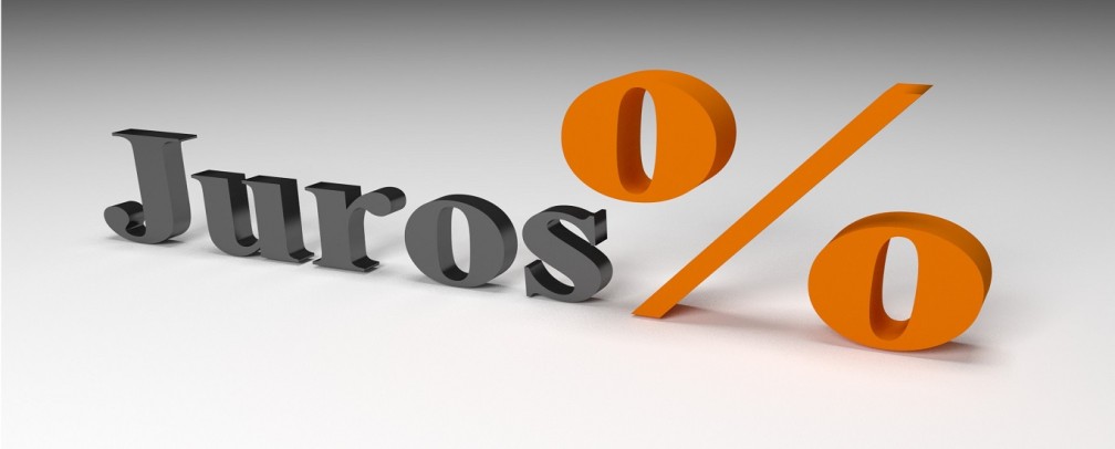 Juros altos são o grande problema?