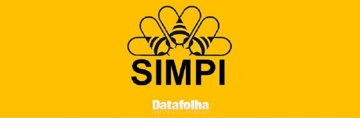 Pesquisa Na Simpi/Datafolha: Micro e Pequenas Indústrias do país se mostram otimistas