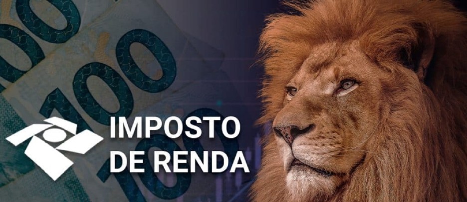 Como não cair na malha fina!