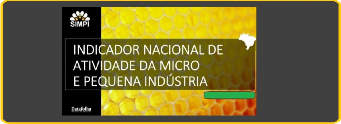 Simpi NA/Datafolha: Empresas da Região Norte começam a demitir e reclamam falta de capital de giro