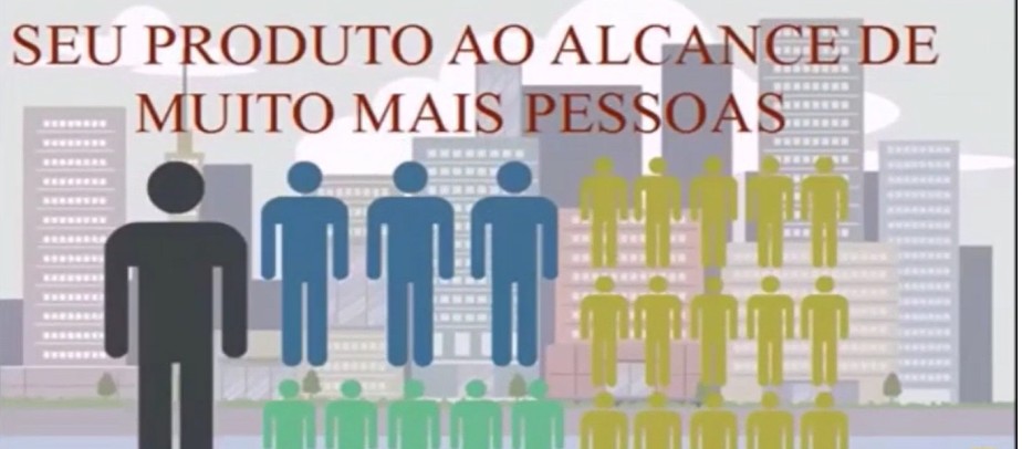 Empreendedor veja 5 vantagens em utilizar a WhatsApp Business