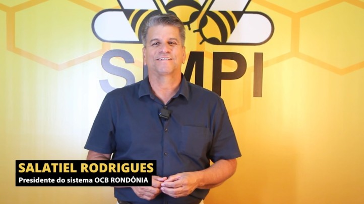 E o hospital nem está pronto ainda…