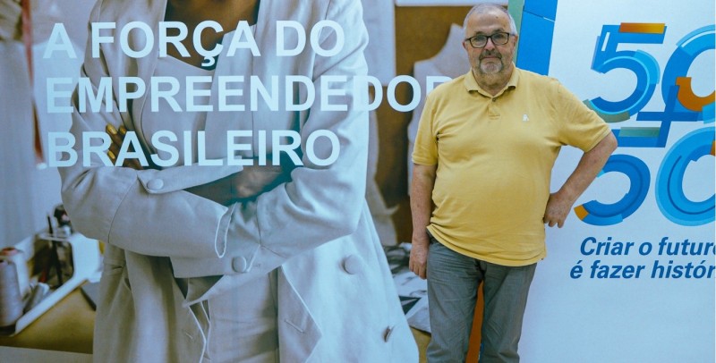 Parceria quer garantir mais qualidade e fortalecer a produção de chocolates em Rondônia 28 de abril de 2023