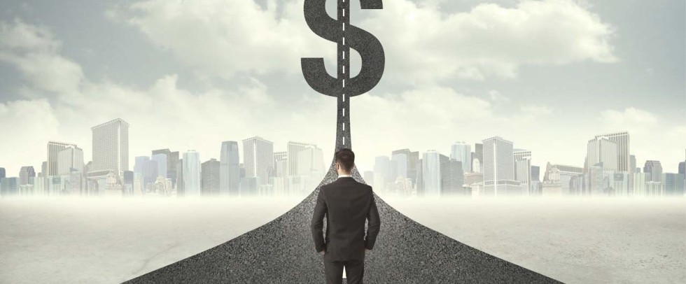 Simples Nacional e os 10 anos sem reajuste no teto de faturamento