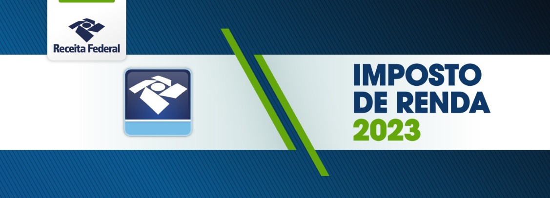 Normas e procedimentos para a apresentação da Declaração do Imposto de Renda