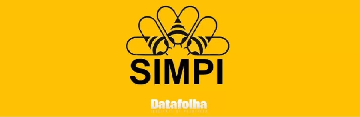 Simpi/DataFolha NA: taxa de juros impactam as Pequenas Empresas