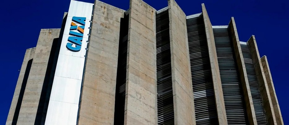 Caixa reduzirá juros para 2,1 milhões de Micro e Pequenas Empresas