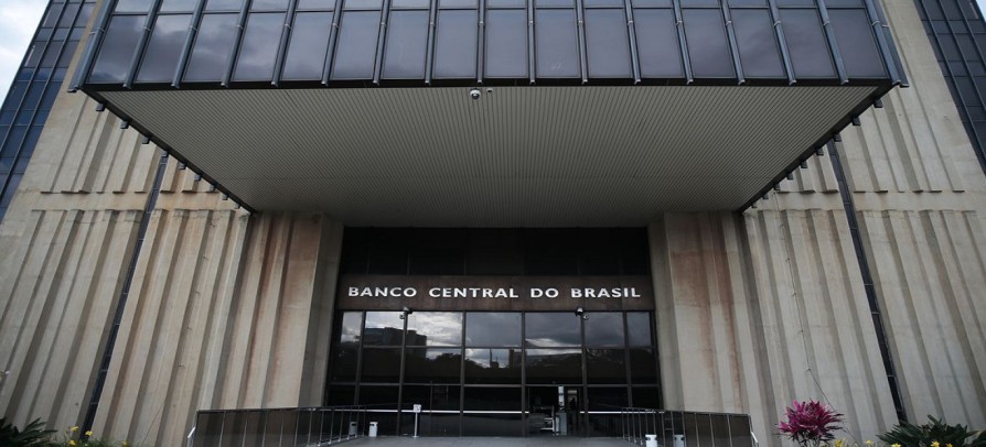 A política do Banco Central é a mais correta?