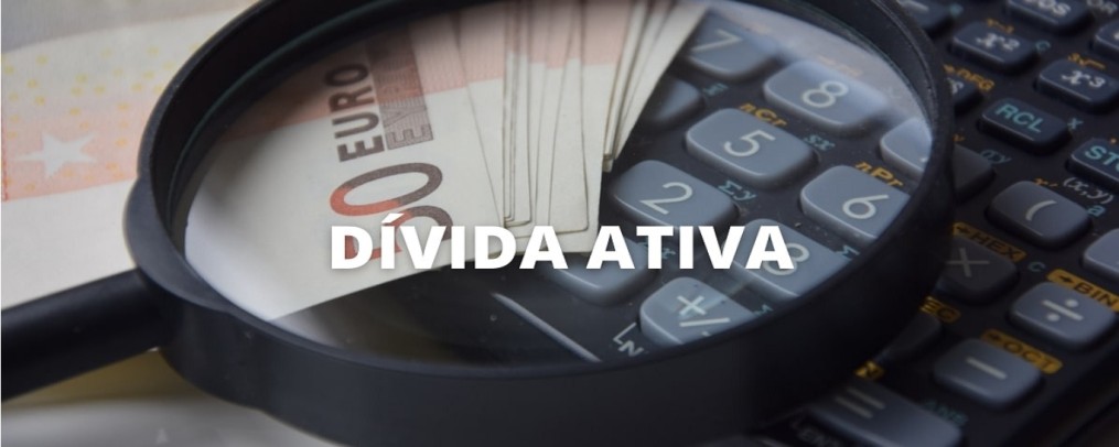 Está na Dívida Ativa da União? Você tem pouco tempo para resolver