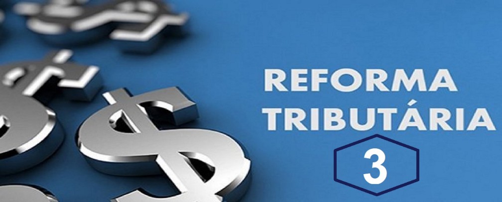 Reforma Tributária X Pequenas Empresas (3)
