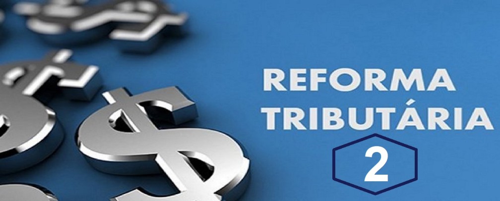 ICMS X Reforma Tributária (2)