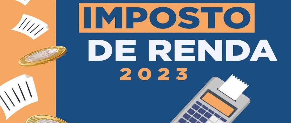 Declaração 2023, ainda com dúvidas?
