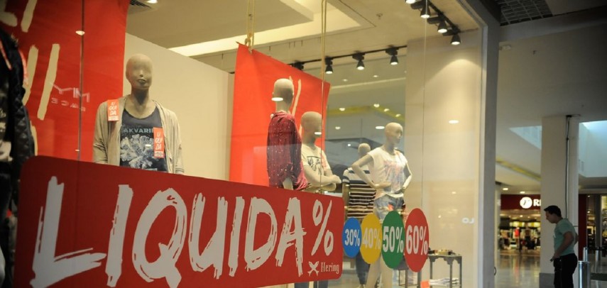Brasil  tem 1,3 milhão empresas abertas em 2023