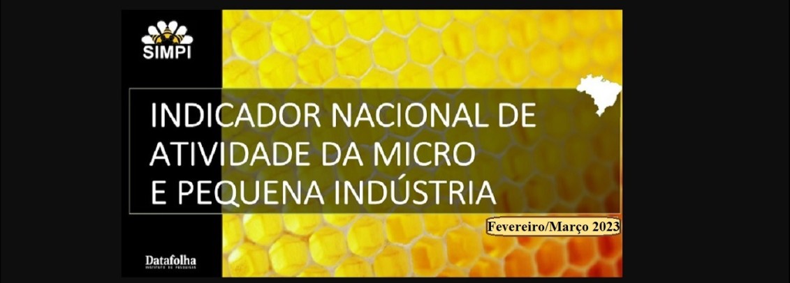 Simpi/DataFolha Norte: Pesquisa aponta demissões e forte risco de cerrar as portas