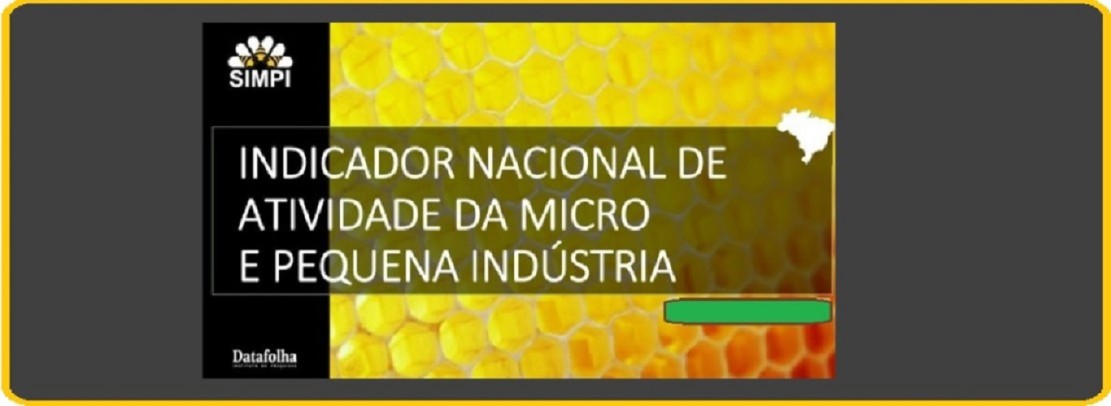 66% das pequenas empresas se veem prejudicados pelos juros do BC, aponta Simpi/Datafolha