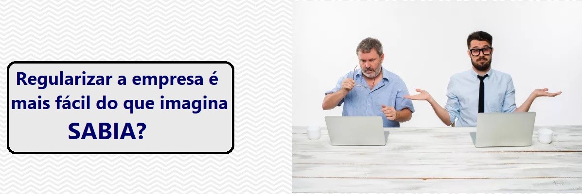 Ter sócio? bom ou não?